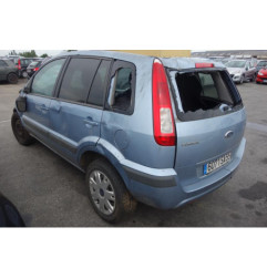 Volant FORD FUSION