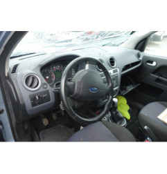 Volant FORD FUSION