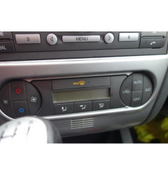 Volant FORD FUSION
