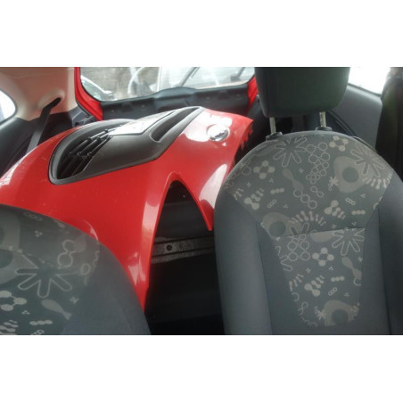 Air bag conducteur FORD KA Photo n°1