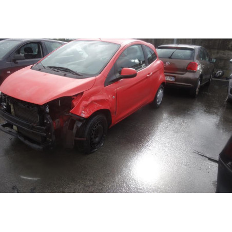 Air bag conducteur FORD KA