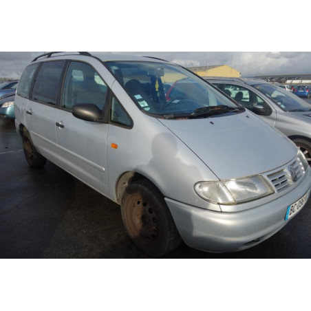 Custode avant gauche VOLKSWAGEN SHARAN 1