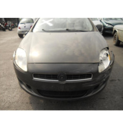 Vitre avant droit FIAT BRAVO 2