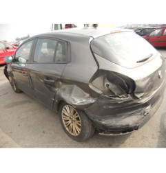 Vitre avant droit FIAT BRAVO 2