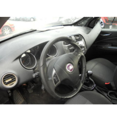 Vitre avant droit FIAT BRAVO 2