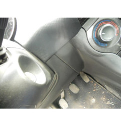 Vitre avant droit FIAT BRAVO 2