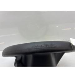 Volant SEAT IBIZA 3 Photo n°1