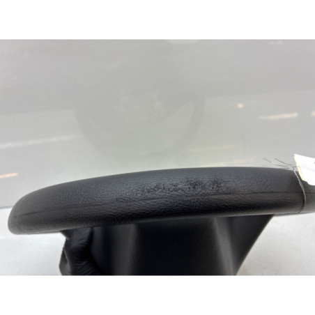 Volant SEAT IBIZA 3 Photo n°1