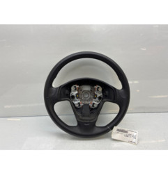 Volant SEAT IBIZA 3