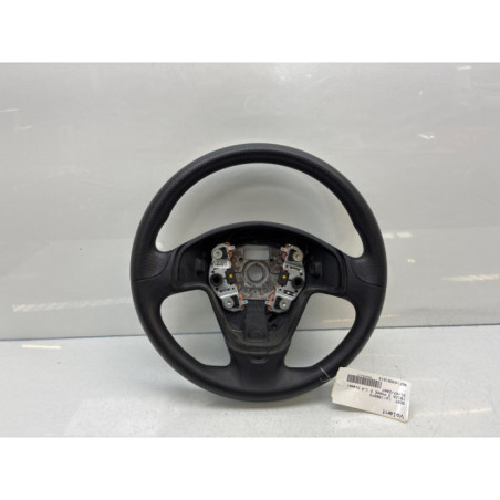 Volant SEAT IBIZA 3