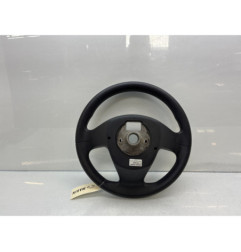 Volant SEAT IBIZA 3