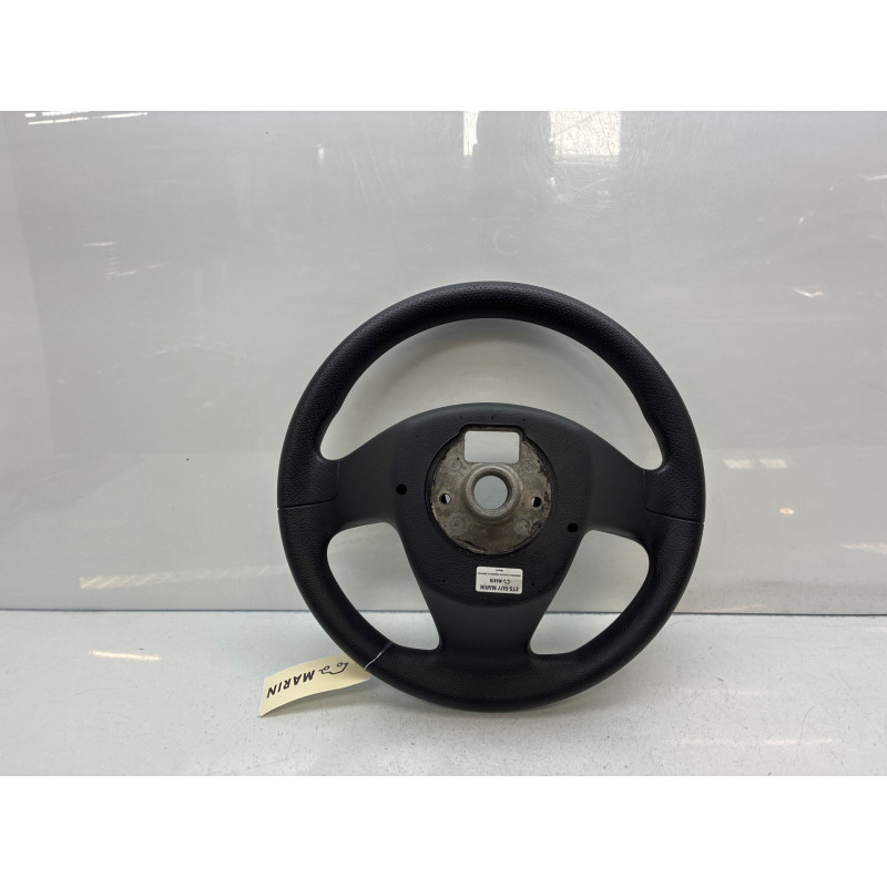 Volant SEAT IBIZA 3 Photo n°3