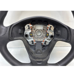 Volant SEAT IBIZA 3
