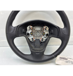 Volant SEAT IBIZA 3