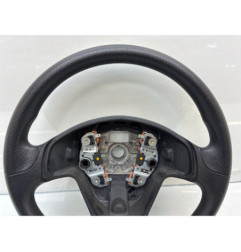 Volant SEAT IBIZA 3