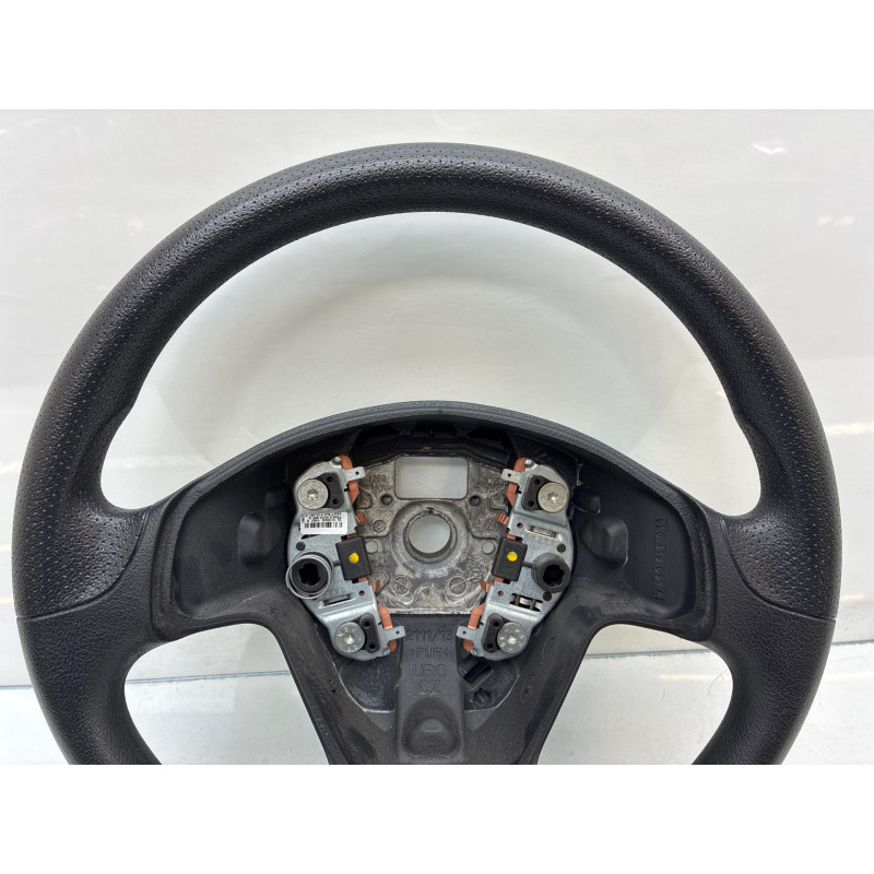 Volant SEAT IBIZA 3 Photo n°6