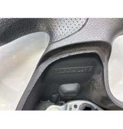 Volant SEAT IBIZA 3