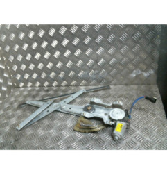 Leve vitre electrique avant droit KIA SORENTO 1