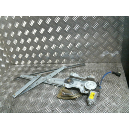 Leve vitre electrique avant droit KIA SORENTO 1