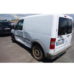 Pivot de moyeu avant droit FORD TRANSIT CONNECT 1