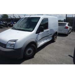 Pivot de moyeu avant droit FORD TRANSIT CONNECT 1