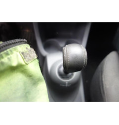 Air bag conducteur RENAULT MODUS