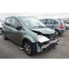Air bag conducteur RENAULT MODUS