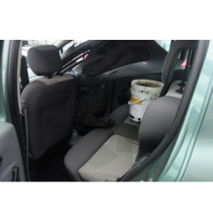 Air bag conducteur RENAULT MODUS
