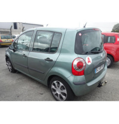 Air bag conducteur RENAULT MODUS