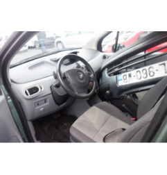 Air bag conducteur RENAULT MODUS