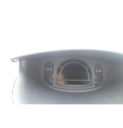 Air bag conducteur RENAULT MODUS