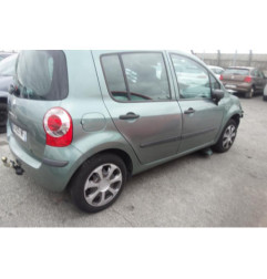 Air bag conducteur RENAULT MODUS