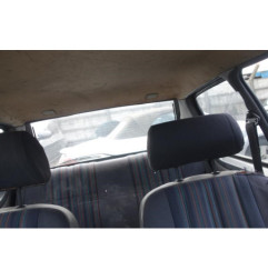 Custode arriere gauche PEUGEOT 205