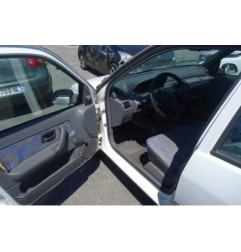 Custode arriere gauche (porte) RENAULT CLIO 1