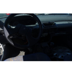 Custode arriere gauche (porte) RENAULT CLIO 1