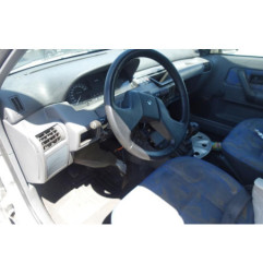 Custode arriere gauche (porte) RENAULT CLIO 1