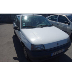 Custode arriere gauche (porte) RENAULT CLIO 1