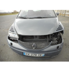 Colonne de direction RENAULT AVANTIME