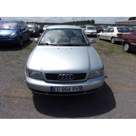 Etrier avant droit (freinage) AUDI A4 1