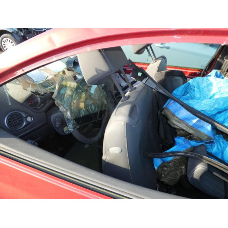 Cardan gauche (transmission) RENAULT CLIO 3