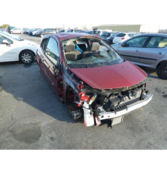 Cardan gauche (transmission) RENAULT CLIO 3