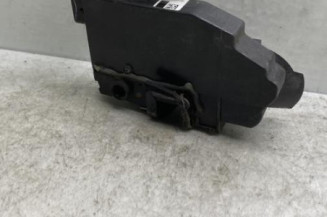 Serrure avant droit PEUGEOT 308 2 SW