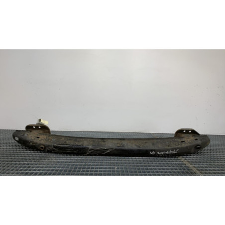 Renfort pare choc arriere (traverse) CITROEN C4 1 Photo n°1