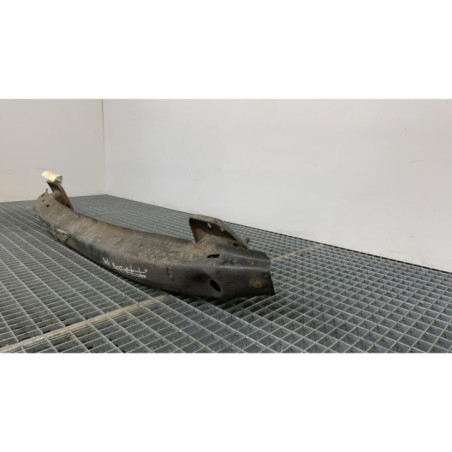 Renfort pare choc arriere (traverse) CITROEN C4 1