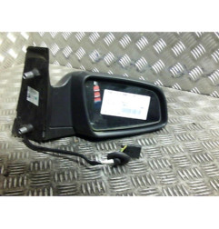 Retroviseur droit OPEL ZAFIRA B Photo n°1