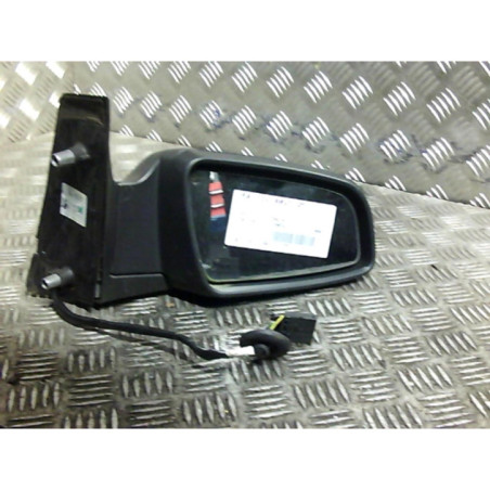 Retroviseur droit OPEL ZAFIRA B Photo n°1