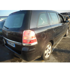 Retroviseur droit OPEL ZAFIRA B