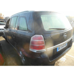 Retroviseur droit OPEL ZAFIRA B