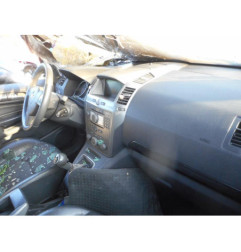 Retroviseur droit OPEL ZAFIRA B