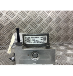 Bloc ABS (freins anti-blocage) CITROEN C3 2